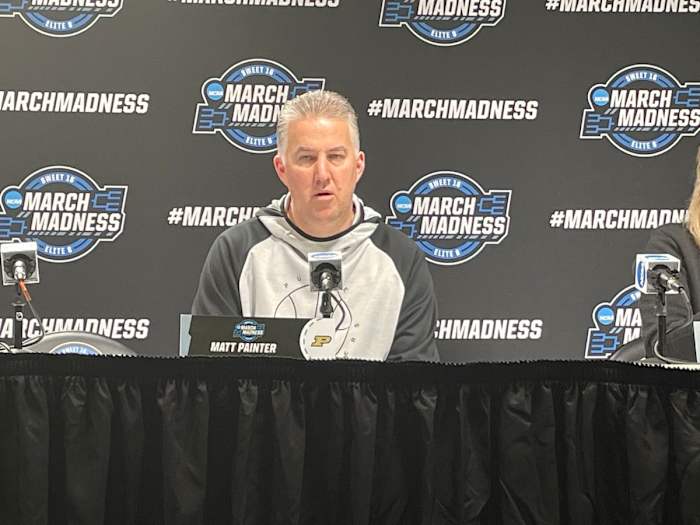 0C38A5EA-4615-4A9C-B3EC-12A589E21965