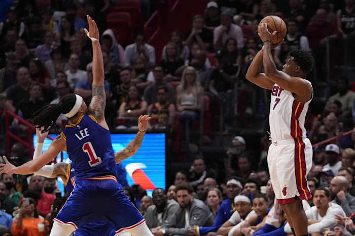 USATSI_17955980_168389536_lowres