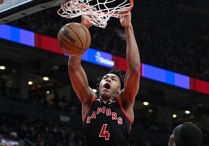 USATSI_17961276_168390270_lowres