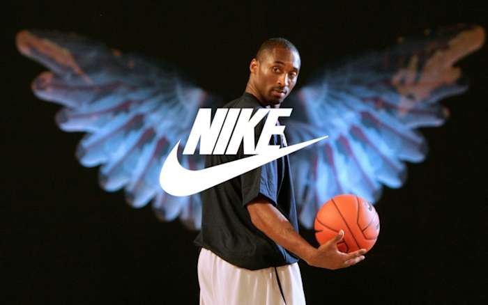 9237C3DD-ED2C-4D69-BA50-F0C749C03280