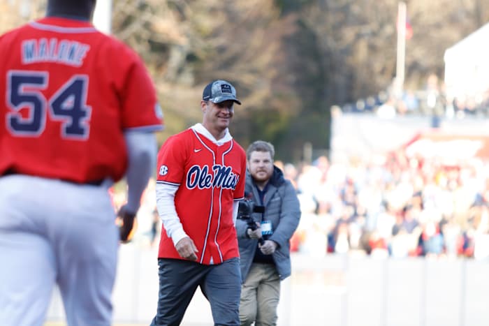 zMqiSNzNQcSTEx5%IsIc0Q