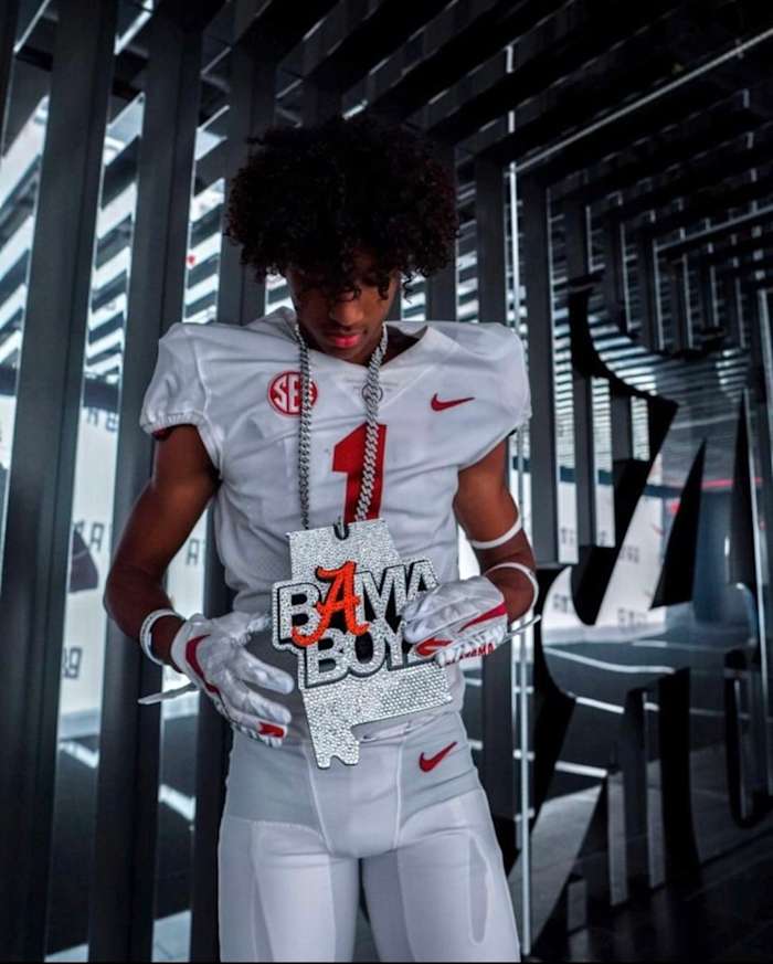 37F7D1E2-2706-4F1A-89B1-BEE1802F16EA