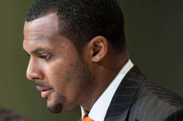 MTg4MzIwNDY4Njg2NjExOTg3