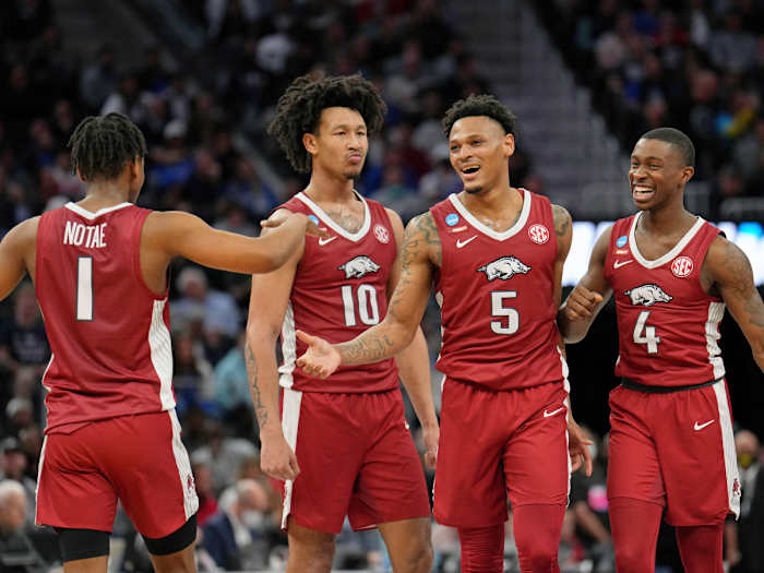 arkansas-elite-eight-newsletter