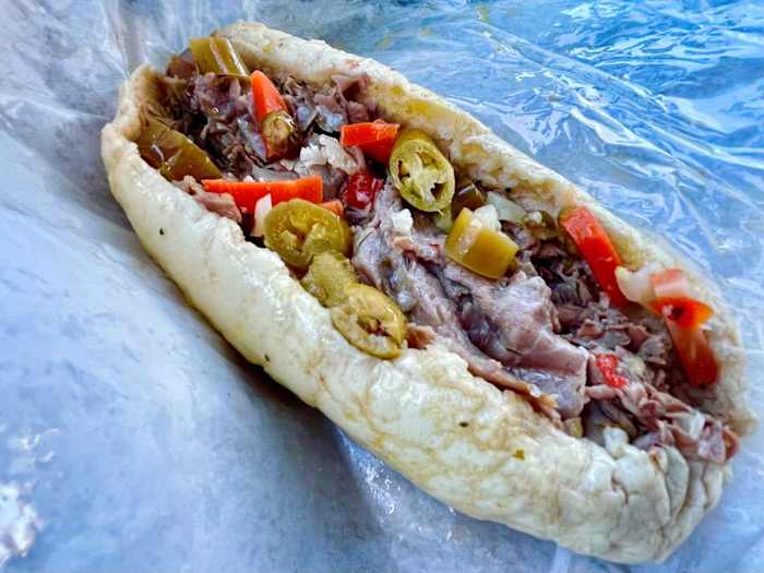 /college/kansas/basketball/quick-recap-kansas-jayhawks-providence-friars-20220325