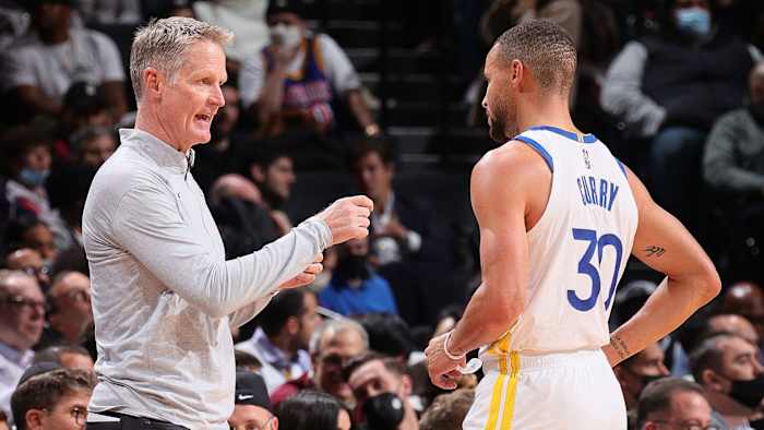 kerr-curry-talk-iso