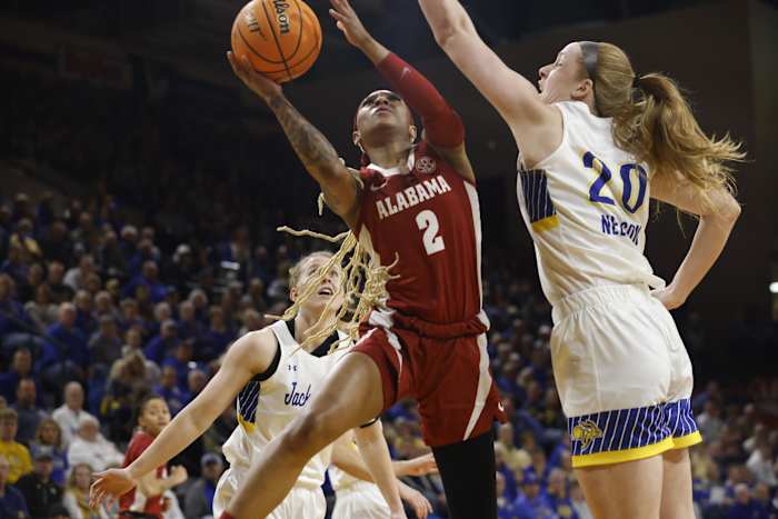 032722_WBB_MingoYoungJa_SDSU_JH4992