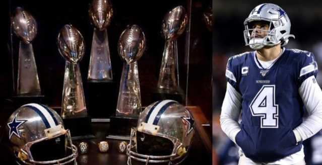 92030A6A-F637-4467-9E59-67E36895DD44