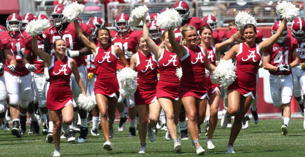 alabama football (2)