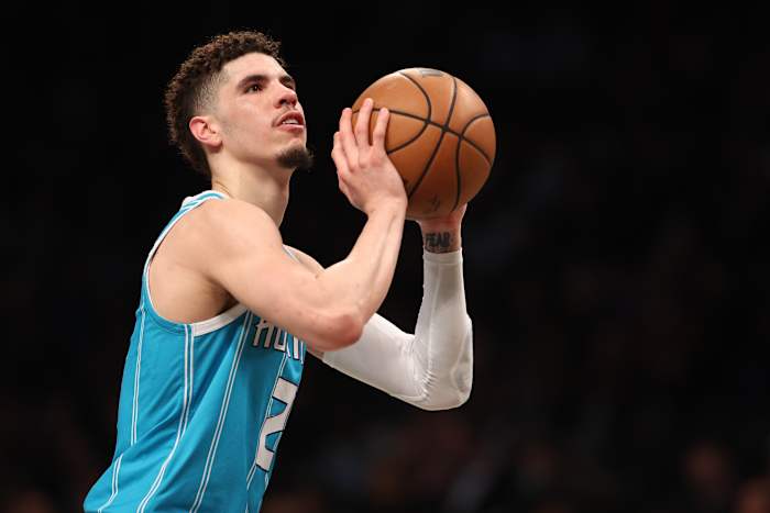 USATSI_17977880_168388579_lowres