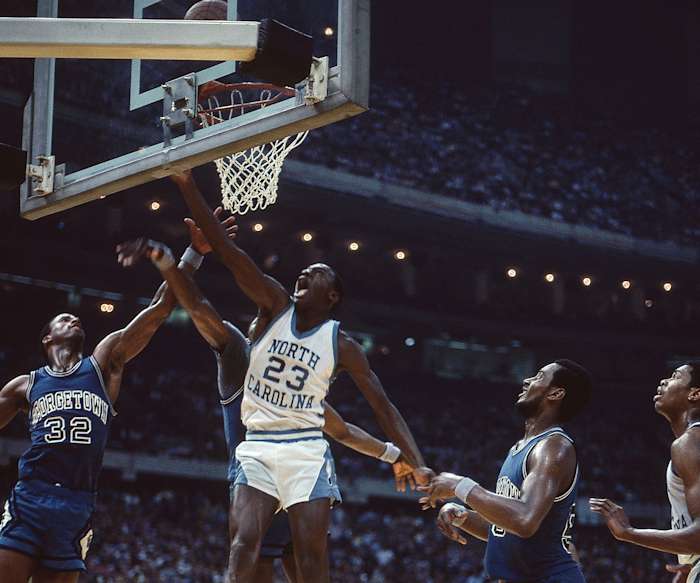 mj-ewing-unc-1982