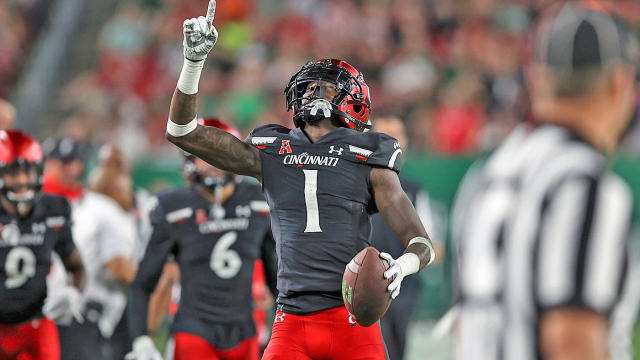 ahmad-gardner-cincinnati-getty