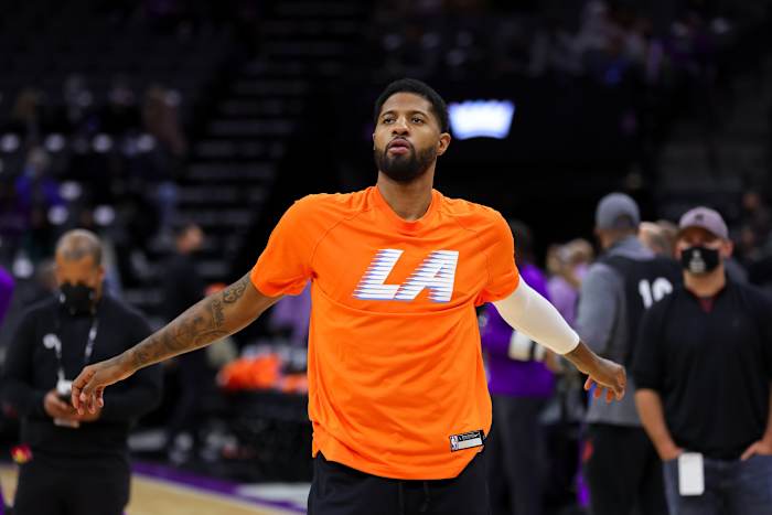 USATSI_17427842_168390270_lowres