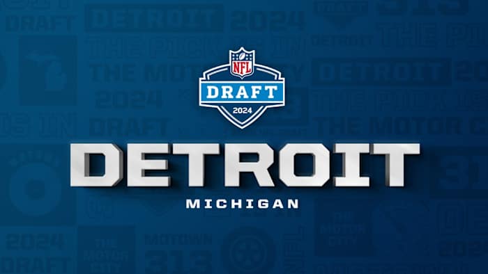 ni5tm2rhf0byujohvnkn