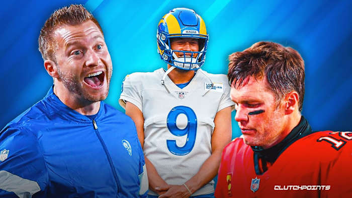 Rams-Sean-McVay-Matthew-Stafford