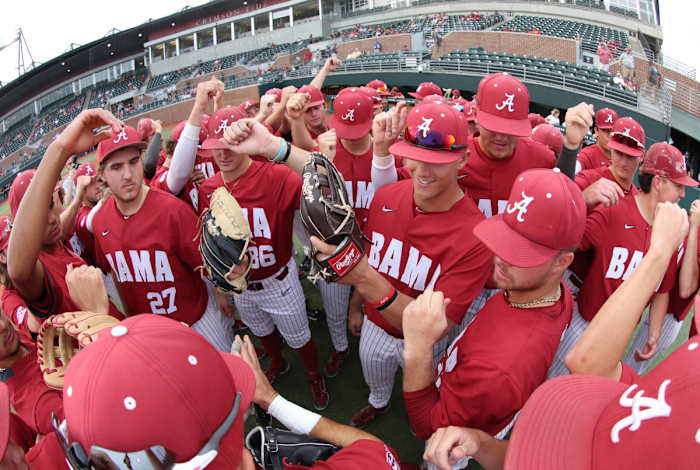 032922_MBA_Team_SouthAlabama_RS9910_BW