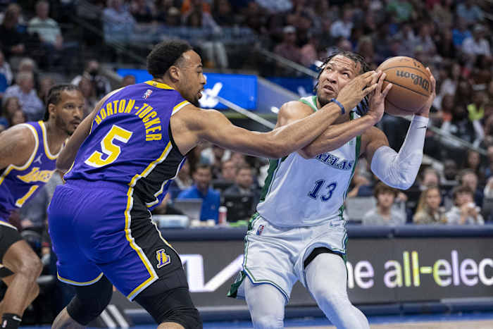 USATSI_17987517_168395540_lowres