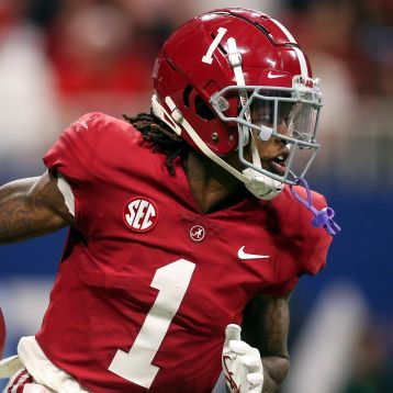 jameson-williams-brett-davis-usa-today-sports