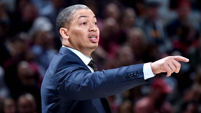 clippers-tyronn-lue
