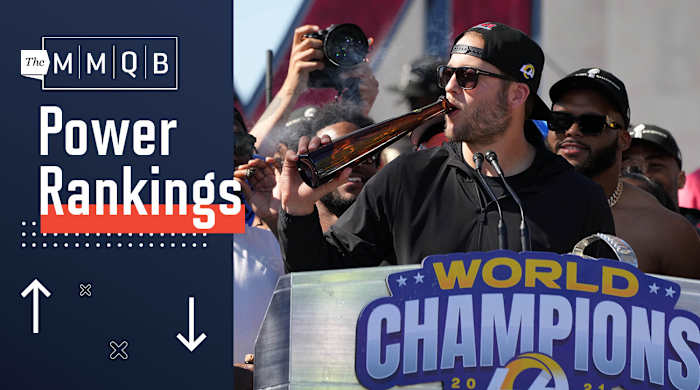 matthew-stafford-rams-super-bowl-power-rankings