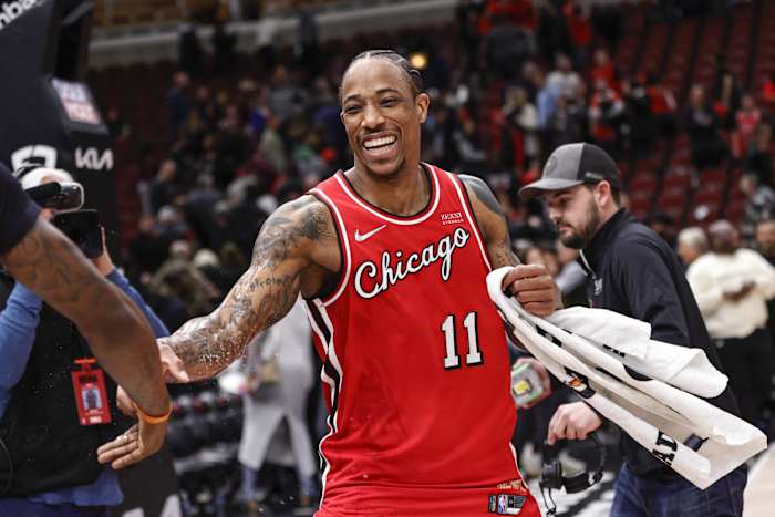 USATSI_17999468_168390270_lowres