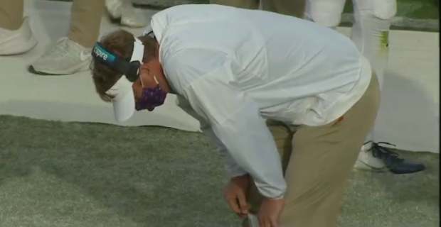 ole miss football lane kiffin