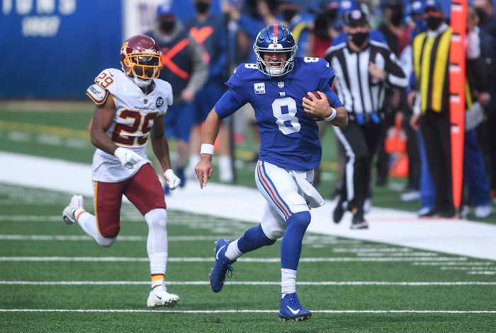 6QOK5SARQMI6XISYMFFM6K4QNU