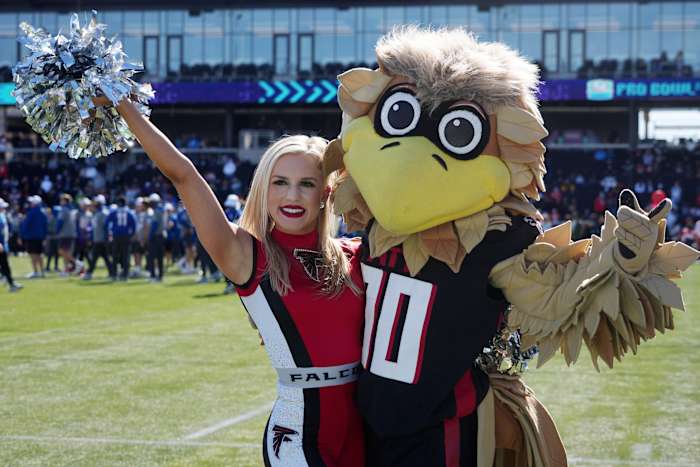 USATSI_17627396_168388359_lowres