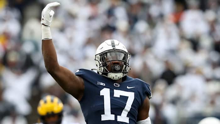 USATSI_17155652_168388382_lowres