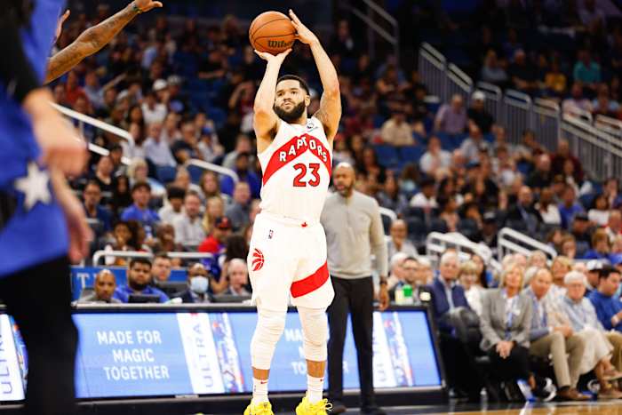 USATSI_18004202_168390270_lowres