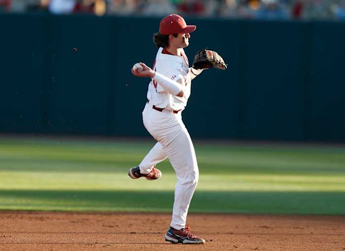 040122_MBA_EblinBr_TexasA&M_EP7544