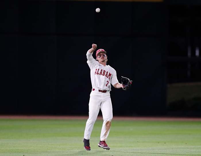 040122_MBA_RoseCa_TexasA&M_EP6987