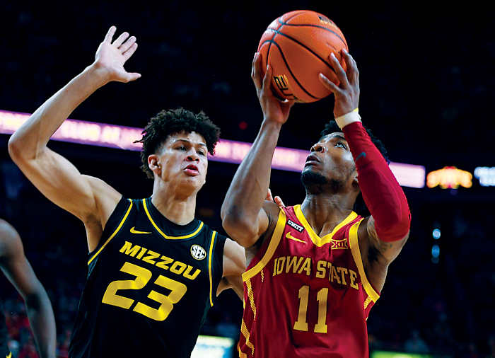 BKM_Brazile_IowaState