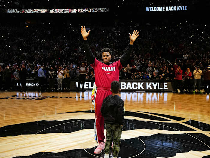 USATSI_18015460_168390270_lowres