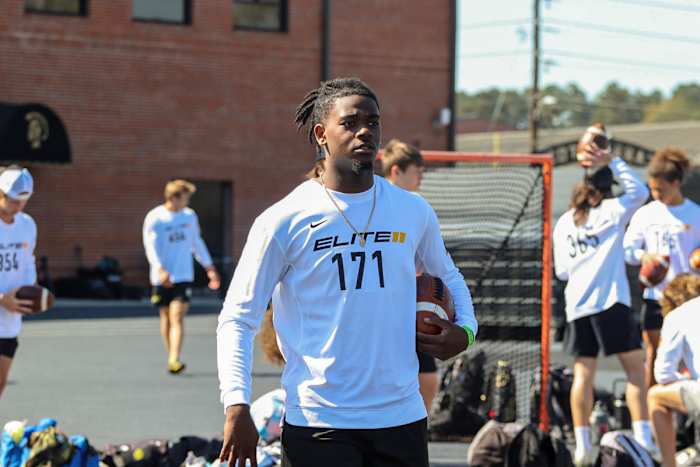 FF6C94C2-7BD0-43D8-8FB9-564550C793B6