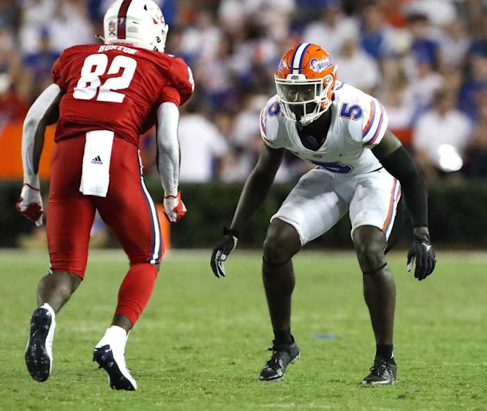 USATSI_16691969_168390307_lowres