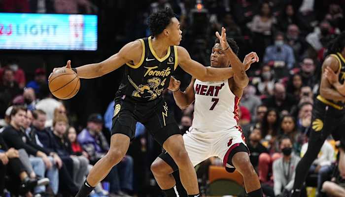 USATSI_18015634_168390270_lowres