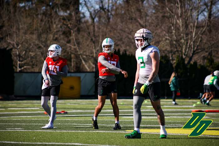 Ty Thompson Spring Follow Through-2