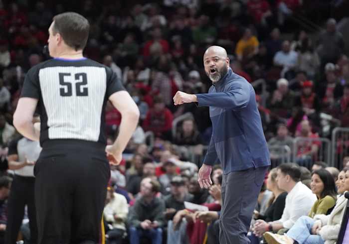 USATSI_17886174_168388303_lowres