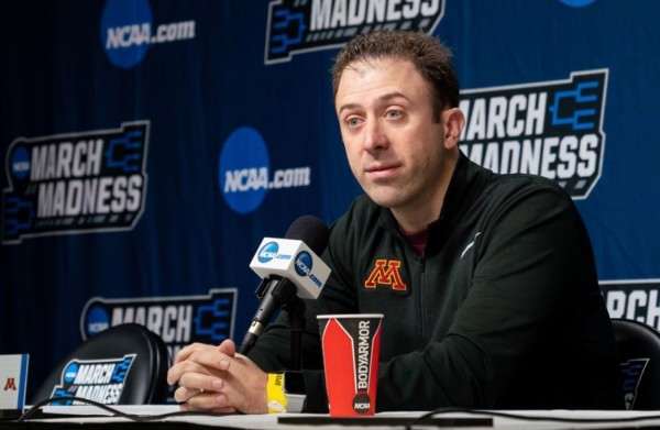 Image placeholder title