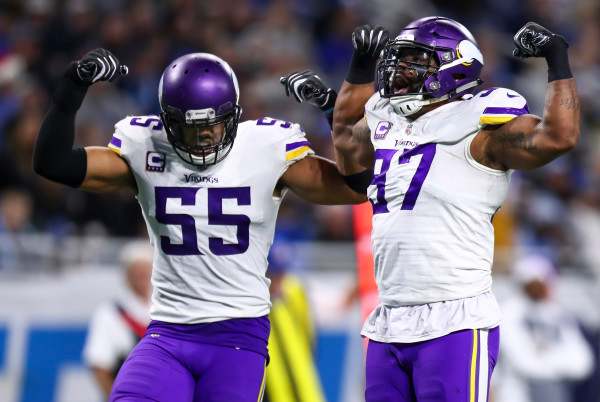 Image placeholder title