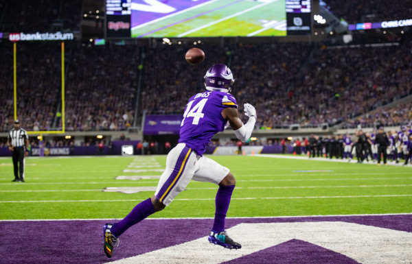 Image placeholder title