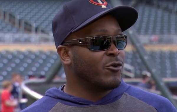 Image placeholder title