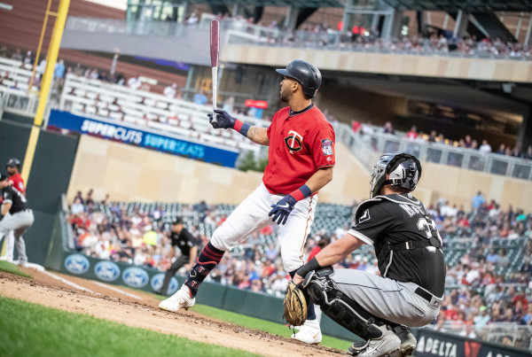 Image placeholder title