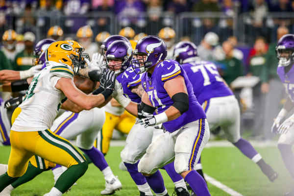 Image placeholder title