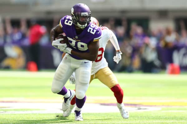 Image placeholder title