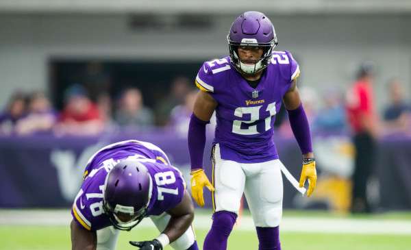 Image placeholder title