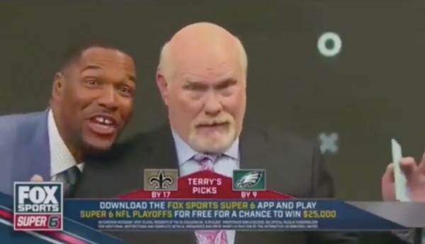 Image placeholder title