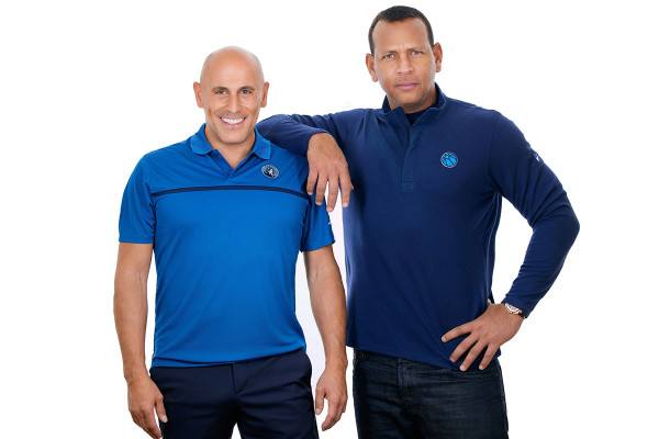 Image placeholder title