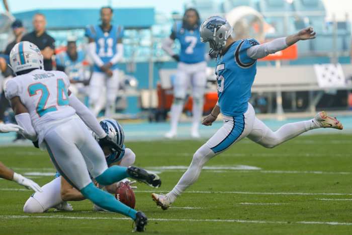 USATSI_17249603_168388579_lowres (1)